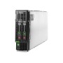 HP ProLiant BL460c Gen9 Server Blade 2x Xeon E5-2678v3 12-Core 2.50 GHz, 16 GB DDR4 RAM, 2x 300 GB SAS 10K